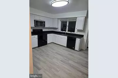 3551 Forest Haven Drive, Laurel, MD 20724 - Photo 11