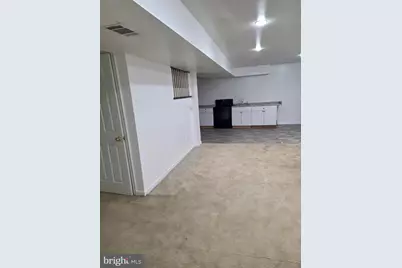 3551 Forest Haven Drive, Laurel, MD 20724 - Photo 27