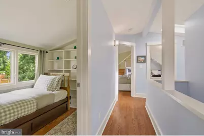 922 Jackson Street, Annapolis, MD 21403 - Photo 15