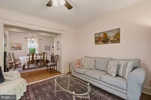 922 Jackson St, Annapolis, MD 21403 - Photo 7