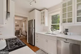 922 Jackson St, Annapolis, MD 21403 - Photo 11