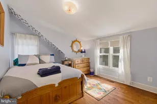 922 Jackson St, Annapolis, MD 21403 - Photo 19