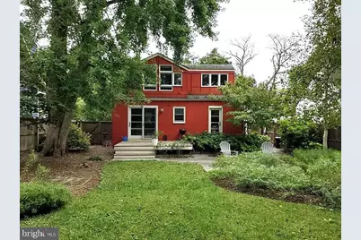 922 Jackson Street, Annapolis, MD 21403 - Photo 3