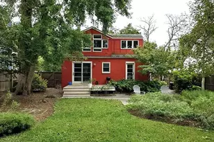 922 Jackson St, Annapolis, MD 21403 - Photo 3