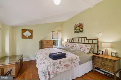 922 Jackson Street, Annapolis, MD 21403 - Photo 17