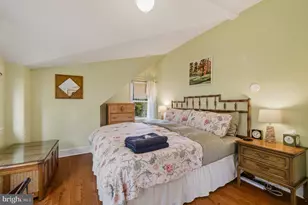 922 Jackson St, Annapolis, MD 21403 - Photo 17