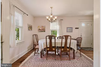 922 Jackson Street, Annapolis, MD 21403 - Photo 9