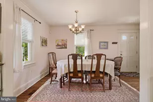 922 Jackson St, Annapolis, MD 21403 - Photo 9