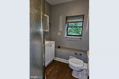 355 Sturtons Lane, Pasadena, MD 21122 - Photo 33