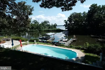 355 Sturtons Lane, Pasadena, MD 21122 - Photo 23