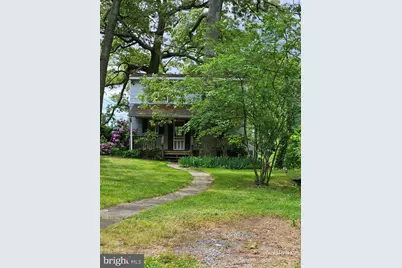 355 Sturtons Lane, Pasadena, MD 21122 - Photo 17