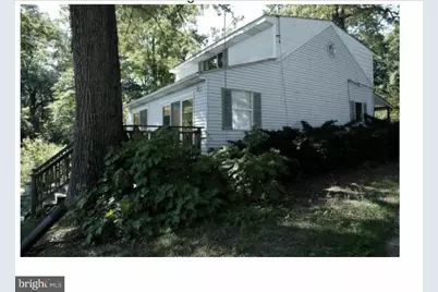 355 Sturtons Lane, Pasadena, MD 21122 - Photo 27