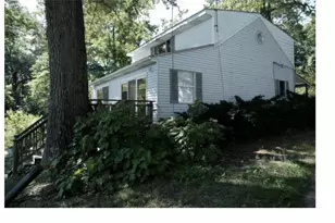 355 Sturtons Ln, Pasadena, MD 21122 - Photo 27