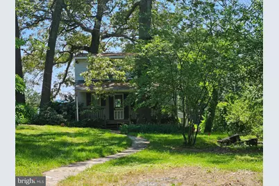 355 Sturtons Lane, Pasadena, MD 21122 - Photo 13