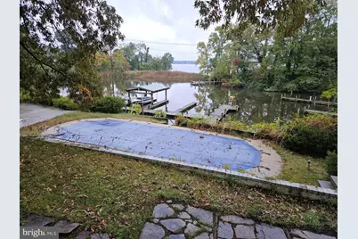 355 Sturtons Lane, Pasadena, MD 21122 - Photo 31