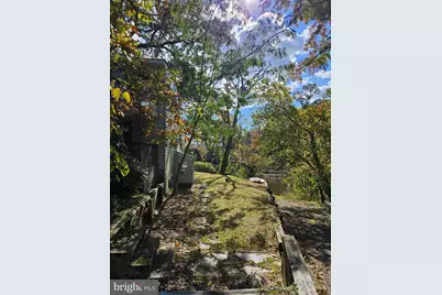 355 Sturtons Lane, Pasadena, MD 21122 - Photo 9