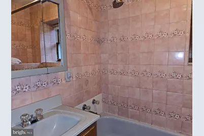 355 Sturtons Lane, Pasadena, MD 21122 - Photo 35