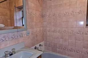 355 Sturtons Ln, Pasadena, MD 21122 - Photo 35