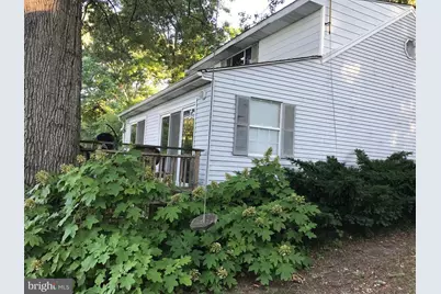 355 Sturtons Lane, Pasadena, MD 21122 - Photo 21