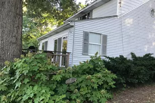 355 Sturtons Ln, Pasadena, MD 21122 - Photo 21