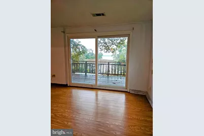 355 Sturtons Lane, Pasadena, MD 21122 - Photo 29