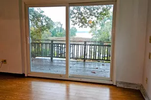 355 Sturtons Ln, Pasadena, MD 21122 - Photo 29