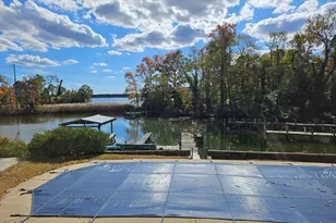 355 Sturtons Ln, Pasadena, MD 21122 - Photo 3