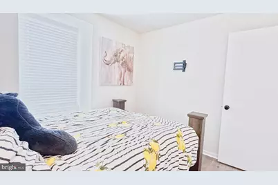 1539 Stoney Beach Way, Stoney Beach, MD 21226 - Photo 27