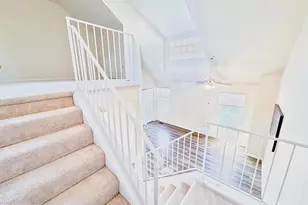1539 Stoney Beach Way, Stoney Beach, MD 21226 - Photo 15