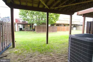 1539 Stoney Beach Way, Stoney Beach, MD 21226 - Photo 41