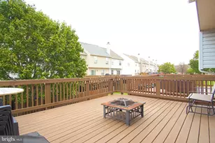 1539 Stoney Beach Way, Stoney Beach, MD 21226 - Photo 39
