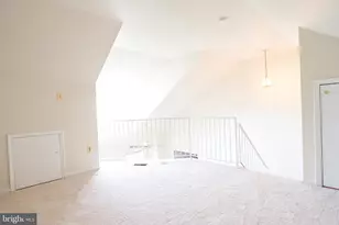 1539 Stoney Beach Way, Stoney Beach, MD 21226 - Photo 17