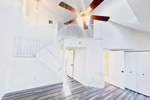 1539 Stoney Beach Way, Stoney Beach, MD 21226 - Photo 11