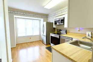 1539 Stoney Beach Way, Stoney Beach, MD 21226 - Photo 7