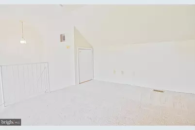 1539 Stoney Beach Way, Stoney Beach, MD 21226 - Photo 19