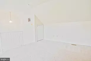 1539 Stoney Beach Way, Stoney Beach, MD 21226 - Photo 19