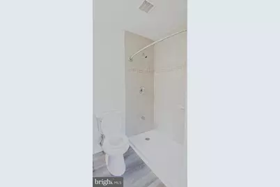 1539 Stoney Beach Way, Stoney Beach, MD 21226 - Photo 23