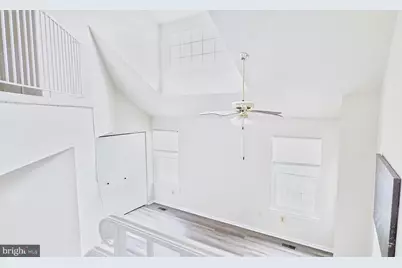 1539 Stoney Beach Way, Stoney Beach, MD 21226 - Photo 21