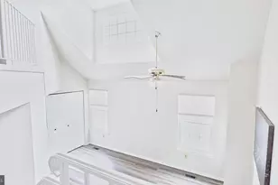 1539 Stoney Beach Way, Stoney Beach, MD 21226 - Photo 21