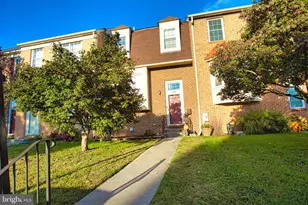 1539 Stoney Beach Way, Stoney Beach, MD 21226 - Photo 1