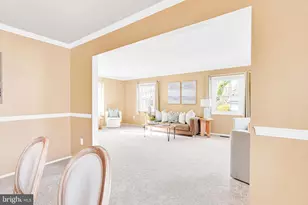 1722 Tedbury St, Crofton, MD 21114 - Photo 5