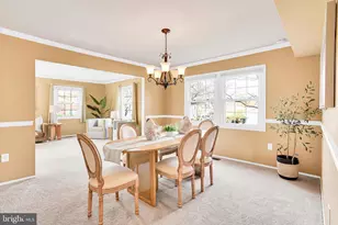 1722 Tedbury St, Crofton, MD 21114 - Photo 3