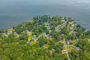 4738 Washington Ave, Shady Side, MD 20764 - Photo 19