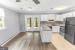 4738 Washington Ave, Shady Side, MD 20764 - Photo 25