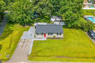 4738 Washington Ave, Shady Side, MD 20764 - Photo 21