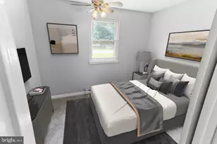 4738 Washington Ave, Shady Side, MD 20764 - Photo 9