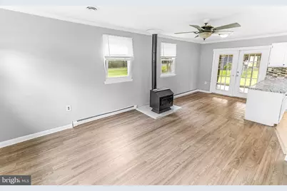 4738 Washington Avenue, Shady Side, MD 20764 - Photo 15