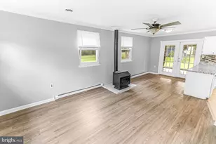 4738 Washington Ave, Shady Side, MD 20764 - Photo 15