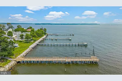 4738 Washington Avenue, Shady Side, MD 20764 - Photo 3