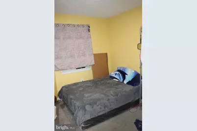 303 Ternwing Drive, Arnold, MD 21012 - Photo 7